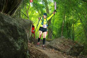 BIB: 
                            <button type="button" onclick="openModal(13531001)" class="btn btn-primary btn-sm float-right btn-popup" data-toggle="modal" data-target=".modal-high-quality">
                        <i class="fas fa-shopping-cart"></i> Add to Cart
                    </button>
                                            <button type="button" onclick="isThisMe(13531001, true)" class="btn btn-success btn-sm float-right btn-popup btn-isme hidden" data-toggle="tooltip" data-placement="bottom" title="นี่คือรูปของคุณใช่ไหม คลิกที่นี่เพื่อเอาเข้าอัลบั้ม">
                        <i class="fas fa-plus"></i> Add to album
                    </button>
                    <button type="button" onclick="isThisMe(13531001, false)" class="btn btn-warning btn-sm float-right btn-popup btn-isnotme hidden">
                        <i class="fas fa-ban"></i> Remove from album
                    </button>