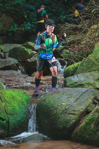 BIB: 
                            <button type="button" onclick="openModal(13541222)" class="btn btn-primary btn-sm float-right btn-popup" data-toggle="modal" data-target=".modal-high-quality">
                        <i class="fas fa-shopping-cart"></i> Add to Cart
                    </button>
                                            <button type="button" onclick="isThisMe(13541222, true)" class="btn btn-success btn-sm float-right btn-popup btn-isme hidden" data-toggle="tooltip" data-placement="bottom" title="นี่คือรูปของคุณใช่ไหม คลิกที่นี่เพื่อเอาเข้าอัลบั้ม">
                        <i class="fas fa-plus"></i> Add to album
                    </button>
                    <button type="button" onclick="isThisMe(13541222, false)" class="btn btn-warning btn-sm float-right btn-popup btn-isnotme hidden">
                        <i class="fas fa-ban"></i> Remove from album
                    </button>