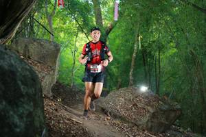 BIB: 
                            <button type="button" onclick="openModal(13528380)" class="btn btn-primary btn-sm float-right btn-popup" data-toggle="modal" data-target=".modal-high-quality">
                        <i class="fas fa-shopping-cart"></i> Add to Cart
                    </button>
                                            <button type="button" onclick="isThisMe(13528380, true)" class="btn btn-success btn-sm float-right btn-popup btn-isme hidden" data-toggle="tooltip" data-placement="bottom" title="นี่คือรูปของคุณใช่ไหม คลิกที่นี่เพื่อเอาเข้าอัลบั้ม">
                        <i class="fas fa-plus"></i> Add to album
                    </button>
                    <button type="button" onclick="isThisMe(13528380, false)" class="btn btn-warning btn-sm float-right btn-popup btn-isnotme hidden">
                        <i class="fas fa-ban"></i> Remove from album
                    </button>