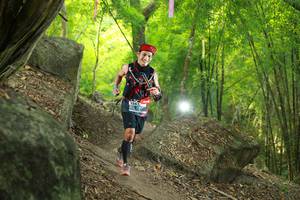 BIB: 
                            <button type="button" onclick="openModal(13531497)" class="btn btn-primary btn-sm float-right btn-popup" data-toggle="modal" data-target=".modal-high-quality">
                        <i class="fas fa-shopping-cart"></i> Add to Cart
                    </button>
                                            <button type="button" onclick="isThisMe(13531497, true)" class="btn btn-success btn-sm float-right btn-popup btn-isme hidden" data-toggle="tooltip" data-placement="bottom" title="นี่คือรูปของคุณใช่ไหม คลิกที่นี่เพื่อเอาเข้าอัลบั้ม">
                        <i class="fas fa-plus"></i> Add to album
                    </button>
                    <button type="button" onclick="isThisMe(13531497, false)" class="btn btn-warning btn-sm float-right btn-popup btn-isnotme hidden">
                        <i class="fas fa-ban"></i> Remove from album
                    </button>