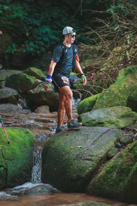 BIB: 
                            <button type="button" onclick="openModal(13605679)" class="btn btn-primary btn-sm float-right btn-popup" data-toggle="modal" data-target=".modal-high-quality">
                        <i class="fas fa-shopping-cart"></i> Add to Cart
                    </button>
                                            <button type="button" onclick="isThisMe(13605679, true)" class="btn btn-success btn-sm float-right btn-popup btn-isme hidden" data-toggle="tooltip" data-placement="bottom" title="นี่คือรูปของคุณใช่ไหม คลิกที่นี่เพื่อเอาเข้าอัลบั้ม">
                        <i class="fas fa-plus"></i> Add to album
                    </button>
                    <button type="button" onclick="isThisMe(13605679, false)" class="btn btn-warning btn-sm float-right btn-popup btn-isnotme hidden">
                        <i class="fas fa-ban"></i> Remove from album
                    </button>