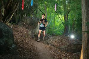 BIB: 
                            <button type="button" onclick="openModal(13528307)" class="btn btn-primary btn-sm float-right btn-popup" data-toggle="modal" data-target=".modal-high-quality">
                        <i class="fas fa-shopping-cart"></i> Add to Cart
                    </button>
                                            <button type="button" onclick="isThisMe(13528307, true)" class="btn btn-success btn-sm float-right btn-popup btn-isme hidden" data-toggle="tooltip" data-placement="bottom" title="นี่คือรูปของคุณใช่ไหม คลิกที่นี่เพื่อเอาเข้าอัลบั้ม">
                        <i class="fas fa-plus"></i> Add to album
                    </button>
                    <button type="button" onclick="isThisMe(13528307, false)" class="btn btn-warning btn-sm float-right btn-popup btn-isnotme hidden">
                        <i class="fas fa-ban"></i> Remove from album
                    </button>