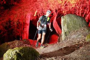 BIB: 
                            <button type="button" onclick="openModal(13616675)" class="btn btn-primary btn-sm float-right btn-popup" data-toggle="modal" data-target=".modal-high-quality">
                        <i class="fas fa-shopping-cart"></i> Add to Cart
                    </button>
                                            <button type="button" onclick="isThisMe(13616675, true)" class="btn btn-success btn-sm float-right btn-popup btn-isme hidden" data-toggle="tooltip" data-placement="bottom" title="นี่คือรูปของคุณใช่ไหม คลิกที่นี่เพื่อเอาเข้าอัลบั้ม">
                        <i class="fas fa-plus"></i> Add to album
                    </button>
                    <button type="button" onclick="isThisMe(13616675, false)" class="btn btn-warning btn-sm float-right btn-popup btn-isnotme hidden">
                        <i class="fas fa-ban"></i> Remove from album
                    </button>