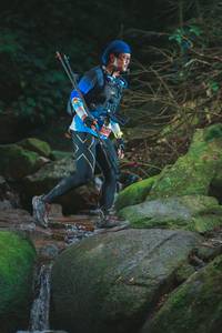 BIB: 
                            <button type="button" onclick="openModal(13606315)" class="btn btn-primary btn-sm float-right btn-popup" data-toggle="modal" data-target=".modal-high-quality">
                        <i class="fas fa-shopping-cart"></i> Add to Cart
                    </button>
                                            <button type="button" onclick="isThisMe(13606315, true)" class="btn btn-success btn-sm float-right btn-popup btn-isme hidden" data-toggle="tooltip" data-placement="bottom" title="นี่คือรูปของคุณใช่ไหม คลิกที่นี่เพื่อเอาเข้าอัลบั้ม">
                        <i class="fas fa-plus"></i> Add to album
                    </button>
                    <button type="button" onclick="isThisMe(13606315, false)" class="btn btn-warning btn-sm float-right btn-popup btn-isnotme hidden">
                        <i class="fas fa-ban"></i> Remove from album
                    </button>