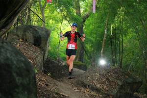 BIB: 
                            <button type="button" onclick="openModal(13528426)" class="btn btn-primary btn-sm float-right btn-popup" data-toggle="modal" data-target=".modal-high-quality">
                        <i class="fas fa-shopping-cart"></i> Add to Cart
                    </button>
                                            <button type="button" onclick="isThisMe(13528426, true)" class="btn btn-success btn-sm float-right btn-popup btn-isme hidden" data-toggle="tooltip" data-placement="bottom" title="นี่คือรูปของคุณใช่ไหม คลิกที่นี่เพื่อเอาเข้าอัลบั้ม">
                        <i class="fas fa-plus"></i> Add to album
                    </button>
                    <button type="button" onclick="isThisMe(13528426, false)" class="btn btn-warning btn-sm float-right btn-popup btn-isnotme hidden">
                        <i class="fas fa-ban"></i> Remove from album
                    </button>