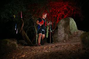 BIB: 
                            <button type="button" onclick="openModal(13620006)" class="btn btn-primary btn-sm float-right btn-popup" data-toggle="modal" data-target=".modal-high-quality">
                        <i class="fas fa-shopping-cart"></i> Add to Cart
                    </button>
                                            <button type="button" onclick="isThisMe(13620006, true)" class="btn btn-success btn-sm float-right btn-popup btn-isme hidden" data-toggle="tooltip" data-placement="bottom" title="นี่คือรูปของคุณใช่ไหม คลิกที่นี่เพื่อเอาเข้าอัลบั้ม">
                        <i class="fas fa-plus"></i> Add to album
                    </button>
                    <button type="button" onclick="isThisMe(13620006, false)" class="btn btn-warning btn-sm float-right btn-popup btn-isnotme hidden">
                        <i class="fas fa-ban"></i> Remove from album
                    </button>