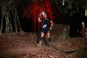 BIB: 
                            <button type="button" onclick="openModal(13618887)" class="btn btn-primary btn-sm float-right btn-popup" data-toggle="modal" data-target=".modal-high-quality">
                        <i class="fas fa-shopping-cart"></i> Add to Cart
                    </button>
                                            <button type="button" onclick="isThisMe(13618887, true)" class="btn btn-success btn-sm float-right btn-popup btn-isme hidden" data-toggle="tooltip" data-placement="bottom" title="นี่คือรูปของคุณใช่ไหม คลิกที่นี่เพื่อเอาเข้าอัลบั้ม">
                        <i class="fas fa-plus"></i> Add to album
                    </button>
                    <button type="button" onclick="isThisMe(13618887, false)" class="btn btn-warning btn-sm float-right btn-popup btn-isnotme hidden">
                        <i class="fas fa-ban"></i> Remove from album
                    </button>