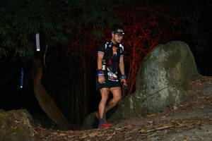 BIB: 
                            <button type="button" onclick="openModal(13617564)" class="btn btn-primary btn-sm float-right btn-popup" data-toggle="modal" data-target=".modal-high-quality">
                        <i class="fas fa-shopping-cart"></i> Add to Cart
                    </button>
                                            <button type="button" onclick="isThisMe(13617564, true)" class="btn btn-success btn-sm float-right btn-popup btn-isme hidden" data-toggle="tooltip" data-placement="bottom" title="นี่คือรูปของคุณใช่ไหม คลิกที่นี่เพื่อเอาเข้าอัลบั้ม">
                        <i class="fas fa-plus"></i> Add to album
                    </button>
                    <button type="button" onclick="isThisMe(13617564, false)" class="btn btn-warning btn-sm float-right btn-popup btn-isnotme hidden">
                        <i class="fas fa-ban"></i> Remove from album
                    </button>