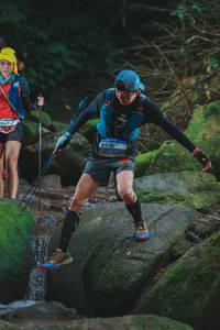 BIB: 
                            <button type="button" onclick="openModal(13606275)" class="btn btn-primary btn-sm float-right btn-popup" data-toggle="modal" data-target=".modal-high-quality">
                        <i class="fas fa-shopping-cart"></i> Add to Cart
                    </button>
                                            <button type="button" onclick="isThisMe(13606275, true)" class="btn btn-success btn-sm float-right btn-popup btn-isme hidden" data-toggle="tooltip" data-placement="bottom" title="นี่คือรูปของคุณใช่ไหม คลิกที่นี่เพื่อเอาเข้าอัลบั้ม">
                        <i class="fas fa-plus"></i> Add to album
                    </button>
                    <button type="button" onclick="isThisMe(13606275, false)" class="btn btn-warning btn-sm float-right btn-popup btn-isnotme hidden">
                        <i class="fas fa-ban"></i> Remove from album
                    </button>