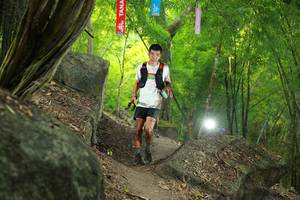 BIB: 
                            <button type="button" onclick="openModal(13528810)" class="btn btn-primary btn-sm float-right btn-popup" data-toggle="modal" data-target=".modal-high-quality">
                        <i class="fas fa-shopping-cart"></i> Add to Cart
                    </button>
                                            <button type="button" onclick="isThisMe(13528810, true)" class="btn btn-success btn-sm float-right btn-popup btn-isme hidden" data-toggle="tooltip" data-placement="bottom" title="นี่คือรูปของคุณใช่ไหม คลิกที่นี่เพื่อเอาเข้าอัลบั้ม">
                        <i class="fas fa-plus"></i> Add to album
                    </button>
                    <button type="button" onclick="isThisMe(13528810, false)" class="btn btn-warning btn-sm float-right btn-popup btn-isnotme hidden">
                        <i class="fas fa-ban"></i> Remove from album
                    </button>