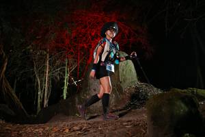 BIB: 
                            <button type="button" onclick="openModal(13620110)" class="btn btn-primary btn-sm float-right btn-popup" data-toggle="modal" data-target=".modal-high-quality">
                        <i class="fas fa-shopping-cart"></i> Add to Cart
                    </button>
                                            <button type="button" onclick="isThisMe(13620110, true)" class="btn btn-success btn-sm float-right btn-popup btn-isme hidden" data-toggle="tooltip" data-placement="bottom" title="นี่คือรูปของคุณใช่ไหม คลิกที่นี่เพื่อเอาเข้าอัลบั้ม">
                        <i class="fas fa-plus"></i> Add to album
                    </button>
                    <button type="button" onclick="isThisMe(13620110, false)" class="btn btn-warning btn-sm float-right btn-popup btn-isnotme hidden">
                        <i class="fas fa-ban"></i> Remove from album
                    </button>