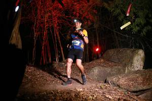 BIB: 
                            <button type="button" onclick="openModal(13617795)" class="btn btn-primary btn-sm float-right btn-popup" data-toggle="modal" data-target=".modal-high-quality">
                        <i class="fas fa-shopping-cart"></i> Add to Cart
                    </button>
                                            <button type="button" onclick="isThisMe(13617795, true)" class="btn btn-success btn-sm float-right btn-popup btn-isme hidden" data-toggle="tooltip" data-placement="bottom" title="นี่คือรูปของคุณใช่ไหม คลิกที่นี่เพื่อเอาเข้าอัลบั้ม">
                        <i class="fas fa-plus"></i> Add to album
                    </button>
                    <button type="button" onclick="isThisMe(13617795, false)" class="btn btn-warning btn-sm float-right btn-popup btn-isnotme hidden">
                        <i class="fas fa-ban"></i> Remove from album
                    </button>