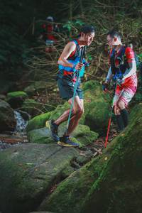 BIB: 
                            <button type="button" onclick="openModal(13605947)" class="btn btn-primary btn-sm float-right btn-popup" data-toggle="modal" data-target=".modal-high-quality">
                        <i class="fas fa-shopping-cart"></i> Add to Cart
                    </button>
                                            <button type="button" onclick="isThisMe(13605947, true)" class="btn btn-success btn-sm float-right btn-popup btn-isme hidden" data-toggle="tooltip" data-placement="bottom" title="นี่คือรูปของคุณใช่ไหม คลิกที่นี่เพื่อเอาเข้าอัลบั้ม">
                        <i class="fas fa-plus"></i> Add to album
                    </button>
                    <button type="button" onclick="isThisMe(13605947, false)" class="btn btn-warning btn-sm float-right btn-popup btn-isnotme hidden">
                        <i class="fas fa-ban"></i> Remove from album
                    </button>