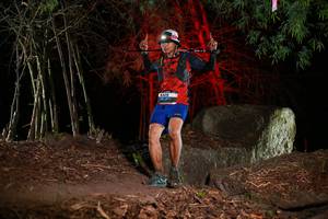 BIB: 
                            <button type="button" onclick="openModal(13621607)" class="btn btn-primary btn-sm float-right btn-popup" data-toggle="modal" data-target=".modal-high-quality">
                        <i class="fas fa-shopping-cart"></i> Add to Cart
                    </button>
                                            <button type="button" onclick="isThisMe(13621607, true)" class="btn btn-success btn-sm float-right btn-popup btn-isme hidden" data-toggle="tooltip" data-placement="bottom" title="นี่คือรูปของคุณใช่ไหม คลิกที่นี่เพื่อเอาเข้าอัลบั้ม">
                        <i class="fas fa-plus"></i> Add to album
                    </button>
                    <button type="button" onclick="isThisMe(13621607, false)" class="btn btn-warning btn-sm float-right btn-popup btn-isnotme hidden">
                        <i class="fas fa-ban"></i> Remove from album
                    </button>