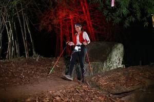 BIB: 
                            <button type="button" onclick="openModal(13622946)" class="btn btn-primary btn-sm float-right btn-popup" data-toggle="modal" data-target=".modal-high-quality">
                        <i class="fas fa-shopping-cart"></i> Add to Cart
                    </button>
                                            <button type="button" onclick="isThisMe(13622946, true)" class="btn btn-success btn-sm float-right btn-popup btn-isme hidden" data-toggle="tooltip" data-placement="bottom" title="นี่คือรูปของคุณใช่ไหม คลิกที่นี่เพื่อเอาเข้าอัลบั้ม">
                        <i class="fas fa-plus"></i> Add to album
                    </button>
                    <button type="button" onclick="isThisMe(13622946, false)" class="btn btn-warning btn-sm float-right btn-popup btn-isnotme hidden">
                        <i class="fas fa-ban"></i> Remove from album
                    </button>