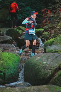 BIB: 
                            <button type="button" onclick="openModal(13605865)" class="btn btn-primary btn-sm float-right btn-popup" data-toggle="modal" data-target=".modal-high-quality">
                        <i class="fas fa-shopping-cart"></i> Add to Cart
                    </button>
                                            <button type="button" onclick="isThisMe(13605865, true)" class="btn btn-success btn-sm float-right btn-popup btn-isme hidden" data-toggle="tooltip" data-placement="bottom" title="นี่คือรูปของคุณใช่ไหม คลิกที่นี่เพื่อเอาเข้าอัลบั้ม">
                        <i class="fas fa-plus"></i> Add to album
                    </button>
                    <button type="button" onclick="isThisMe(13605865, false)" class="btn btn-warning btn-sm float-right btn-popup btn-isnotme hidden">
                        <i class="fas fa-ban"></i> Remove from album
                    </button>