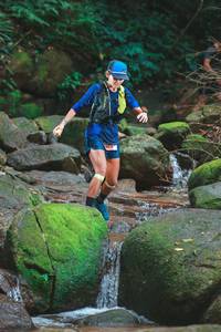 BIB: 
                            <button type="button" onclick="openModal(13540823)" class="btn btn-primary btn-sm float-right btn-popup" data-toggle="modal" data-target=".modal-high-quality">
                        <i class="fas fa-shopping-cart"></i> Add to Cart
                    </button>
                                            <button type="button" onclick="isThisMe(13540823, true)" class="btn btn-success btn-sm float-right btn-popup btn-isme hidden" data-toggle="tooltip" data-placement="bottom" title="นี่คือรูปของคุณใช่ไหม คลิกที่นี่เพื่อเอาเข้าอัลบั้ม">
                        <i class="fas fa-plus"></i> Add to album
                    </button>
                    <button type="button" onclick="isThisMe(13540823, false)" class="btn btn-warning btn-sm float-right btn-popup btn-isnotme hidden">
                        <i class="fas fa-ban"></i> Remove from album
                    </button>