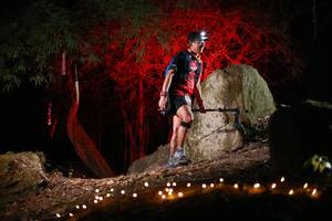 BIB: 
                            <button type="button" onclick="openModal(13617641)" class="btn btn-primary btn-sm float-right btn-popup" data-toggle="modal" data-target=".modal-high-quality">
                        <i class="fas fa-shopping-cart"></i> Add to Cart
                    </button>
                                            <button type="button" onclick="isThisMe(13617641, true)" class="btn btn-success btn-sm float-right btn-popup btn-isme hidden" data-toggle="tooltip" data-placement="bottom" title="นี่คือรูปของคุณใช่ไหม คลิกที่นี่เพื่อเอาเข้าอัลบั้ม">
                        <i class="fas fa-plus"></i> Add to album
                    </button>
                    <button type="button" onclick="isThisMe(13617641, false)" class="btn btn-warning btn-sm float-right btn-popup btn-isnotme hidden">
                        <i class="fas fa-ban"></i> Remove from album
                    </button>