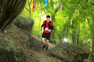 BIB: 
                            <button type="button" onclick="openModal(13535259)" class="btn btn-primary btn-sm float-right btn-popup" data-toggle="modal" data-target=".modal-high-quality">
                        <i class="fas fa-shopping-cart"></i> Add to Cart
                    </button>
                                            <button type="button" onclick="isThisMe(13535259, true)" class="btn btn-success btn-sm float-right btn-popup btn-isme hidden" data-toggle="tooltip" data-placement="bottom" title="นี่คือรูปของคุณใช่ไหม คลิกที่นี่เพื่อเอาเข้าอัลบั้ม">
                        <i class="fas fa-plus"></i> Add to album
                    </button>
                    <button type="button" onclick="isThisMe(13535259, false)" class="btn btn-warning btn-sm float-right btn-popup btn-isnotme hidden">
                        <i class="fas fa-ban"></i> Remove from album
                    </button>