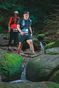 BIB: 
                            <button type="button" onclick="openModal(13614497)" class="btn btn-primary btn-sm float-right btn-popup" data-toggle="modal" data-target=".modal-high-quality">
                        <i class="fas fa-shopping-cart"></i> Add to Cart
                    </button>
                                            <button type="button" onclick="isThisMe(13614497, true)" class="btn btn-success btn-sm float-right btn-popup btn-isme hidden" data-toggle="tooltip" data-placement="bottom" title="นี่คือรูปของคุณใช่ไหม คลิกที่นี่เพื่อเอาเข้าอัลบั้ม">
                        <i class="fas fa-plus"></i> Add to album
                    </button>
                    <button type="button" onclick="isThisMe(13614497, false)" class="btn btn-warning btn-sm float-right btn-popup btn-isnotme hidden">
                        <i class="fas fa-ban"></i> Remove from album
                    </button>