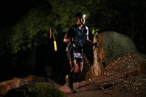 BIB: 
                            <button type="button" onclick="openModal(13616655)" class="btn btn-primary btn-sm float-right btn-popup" data-toggle="modal" data-target=".modal-high-quality">
                        <i class="fas fa-shopping-cart"></i> Add to Cart
                    </button>
                                            <button type="button" onclick="isThisMe(13616655, true)" class="btn btn-success btn-sm float-right btn-popup btn-isme hidden" data-toggle="tooltip" data-placement="bottom" title="นี่คือรูปของคุณใช่ไหม คลิกที่นี่เพื่อเอาเข้าอัลบั้ม">
                        <i class="fas fa-plus"></i> Add to album
                    </button>
                    <button type="button" onclick="isThisMe(13616655, false)" class="btn btn-warning btn-sm float-right btn-popup btn-isnotme hidden">
                        <i class="fas fa-ban"></i> Remove from album
                    </button>