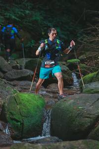 BIB: 
                            <button type="button" onclick="openModal(13605974)" class="btn btn-primary btn-sm float-right btn-popup" data-toggle="modal" data-target=".modal-high-quality">
                        <i class="fas fa-shopping-cart"></i> Add to Cart
                    </button>
                                            <button type="button" onclick="isThisMe(13605974, true)" class="btn btn-success btn-sm float-right btn-popup btn-isme hidden" data-toggle="tooltip" data-placement="bottom" title="นี่คือรูปของคุณใช่ไหม คลิกที่นี่เพื่อเอาเข้าอัลบั้ม">
                        <i class="fas fa-plus"></i> Add to album
                    </button>
                    <button type="button" onclick="isThisMe(13605974, false)" class="btn btn-warning btn-sm float-right btn-popup btn-isnotme hidden">
                        <i class="fas fa-ban"></i> Remove from album
                    </button>