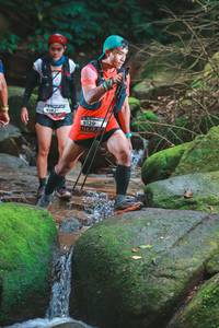 BIB: 
                            <button type="button" onclick="openModal(13529735)" class="btn btn-primary btn-sm float-right btn-popup" data-toggle="modal" data-target=".modal-high-quality">
                        <i class="fas fa-shopping-cart"></i> Add to Cart
                    </button>
                                            <button type="button" onclick="isThisMe(13529735, true)" class="btn btn-success btn-sm float-right btn-popup btn-isme hidden" data-toggle="tooltip" data-placement="bottom" title="นี่คือรูปของคุณใช่ไหม คลิกที่นี่เพื่อเอาเข้าอัลบั้ม">
                        <i class="fas fa-plus"></i> Add to album
                    </button>
                    <button type="button" onclick="isThisMe(13529735, false)" class="btn btn-warning btn-sm float-right btn-popup btn-isnotme hidden">
                        <i class="fas fa-ban"></i> Remove from album
                    </button>