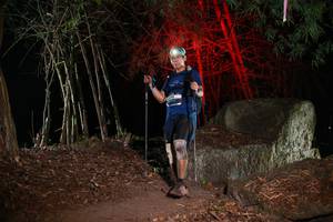 BIB: 
                            <button type="button" onclick="openModal(13623094)" class="btn btn-primary btn-sm float-right btn-popup" data-toggle="modal" data-target=".modal-high-quality">
                        <i class="fas fa-shopping-cart"></i> Add to Cart
                    </button>
                                            <button type="button" onclick="isThisMe(13623094, true)" class="btn btn-success btn-sm float-right btn-popup btn-isme hidden" data-toggle="tooltip" data-placement="bottom" title="นี่คือรูปของคุณใช่ไหม คลิกที่นี่เพื่อเอาเข้าอัลบั้ม">
                        <i class="fas fa-plus"></i> Add to album
                    </button>
                    <button type="button" onclick="isThisMe(13623094, false)" class="btn btn-warning btn-sm float-right btn-popup btn-isnotme hidden">
                        <i class="fas fa-ban"></i> Remove from album
                    </button>