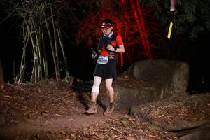 BIB: 
                            <button type="button" onclick="openModal(13618851)" class="btn btn-primary btn-sm float-right btn-popup" data-toggle="modal" data-target=".modal-high-quality">
                        <i class="fas fa-shopping-cart"></i> Add to Cart
                    </button>
                                            <button type="button" onclick="isThisMe(13618851, true)" class="btn btn-success btn-sm float-right btn-popup btn-isme hidden" data-toggle="tooltip" data-placement="bottom" title="นี่คือรูปของคุณใช่ไหม คลิกที่นี่เพื่อเอาเข้าอัลบั้ม">
                        <i class="fas fa-plus"></i> Add to album
                    </button>
                    <button type="button" onclick="isThisMe(13618851, false)" class="btn btn-warning btn-sm float-right btn-popup btn-isnotme hidden">
                        <i class="fas fa-ban"></i> Remove from album
                    </button>