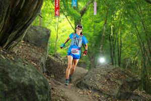 BIB: 
                            <button type="button" onclick="openModal(13531188)" class="btn btn-primary btn-sm float-right btn-popup" data-toggle="modal" data-target=".modal-high-quality">
                        <i class="fas fa-shopping-cart"></i> Add to Cart
                    </button>
                                            <button type="button" onclick="isThisMe(13531188, true)" class="btn btn-success btn-sm float-right btn-popup btn-isme hidden" data-toggle="tooltip" data-placement="bottom" title="นี่คือรูปของคุณใช่ไหม คลิกที่นี่เพื่อเอาเข้าอัลบั้ม">
                        <i class="fas fa-plus"></i> Add to album
                    </button>
                    <button type="button" onclick="isThisMe(13531188, false)" class="btn btn-warning btn-sm float-right btn-popup btn-isnotme hidden">
                        <i class="fas fa-ban"></i> Remove from album
                    </button>