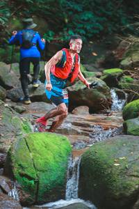 BIB: 
                            <button type="button" onclick="openModal(13529680)" class="btn btn-primary btn-sm float-right btn-popup" data-toggle="modal" data-target=".modal-high-quality">
                        <i class="fas fa-shopping-cart"></i> Add to Cart
                    </button>
                                            <button type="button" onclick="isThisMe(13529680, true)" class="btn btn-success btn-sm float-right btn-popup btn-isme hidden" data-toggle="tooltip" data-placement="bottom" title="นี่คือรูปของคุณใช่ไหม คลิกที่นี่เพื่อเอาเข้าอัลบั้ม">
                        <i class="fas fa-plus"></i> Add to album
                    </button>
                    <button type="button" onclick="isThisMe(13529680, false)" class="btn btn-warning btn-sm float-right btn-popup btn-isnotme hidden">
                        <i class="fas fa-ban"></i> Remove from album
                    </button>