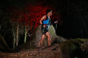 BIB: 
                            <button type="button" onclick="openModal(13620241)" class="btn btn-primary btn-sm float-right btn-popup" data-toggle="modal" data-target=".modal-high-quality">
                        <i class="fas fa-shopping-cart"></i> Add to Cart
                    </button>
                                            <button type="button" onclick="isThisMe(13620241, true)" class="btn btn-success btn-sm float-right btn-popup btn-isme hidden" data-toggle="tooltip" data-placement="bottom" title="นี่คือรูปของคุณใช่ไหม คลิกที่นี่เพื่อเอาเข้าอัลบั้ม">
                        <i class="fas fa-plus"></i> Add to album
                    </button>
                    <button type="button" onclick="isThisMe(13620241, false)" class="btn btn-warning btn-sm float-right btn-popup btn-isnotme hidden">
                        <i class="fas fa-ban"></i> Remove from album
                    </button>