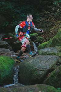 BIB: 
                            <button type="button" onclick="openModal(13614614)" class="btn btn-primary btn-sm float-right btn-popup" data-toggle="modal" data-target=".modal-high-quality">
                        <i class="fas fa-shopping-cart"></i> Add to Cart
                    </button>
                                            <button type="button" onclick="isThisMe(13614614, true)" class="btn btn-success btn-sm float-right btn-popup btn-isme hidden" data-toggle="tooltip" data-placement="bottom" title="นี่คือรูปของคุณใช่ไหม คลิกที่นี่เพื่อเอาเข้าอัลบั้ม">
                        <i class="fas fa-plus"></i> Add to album
                    </button>
                    <button type="button" onclick="isThisMe(13614614, false)" class="btn btn-warning btn-sm float-right btn-popup btn-isnotme hidden">
                        <i class="fas fa-ban"></i> Remove from album
                    </button>