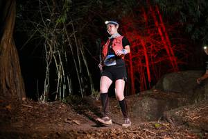 BIB: 
                            <button type="button" onclick="openModal(13619477)" class="btn btn-primary btn-sm float-right btn-popup" data-toggle="modal" data-target=".modal-high-quality">
                        <i class="fas fa-shopping-cart"></i> Add to Cart
                    </button>
                                            <button type="button" onclick="isThisMe(13619477, true)" class="btn btn-success btn-sm float-right btn-popup btn-isme hidden" data-toggle="tooltip" data-placement="bottom" title="นี่คือรูปของคุณใช่ไหม คลิกที่นี่เพื่อเอาเข้าอัลบั้ม">
                        <i class="fas fa-plus"></i> Add to album
                    </button>
                    <button type="button" onclick="isThisMe(13619477, false)" class="btn btn-warning btn-sm float-right btn-popup btn-isnotme hidden">
                        <i class="fas fa-ban"></i> Remove from album
                    </button>