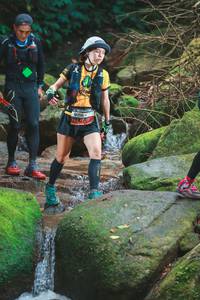 BIB: 
                            <button type="button" onclick="openModal(13540942)" class="btn btn-primary btn-sm float-right btn-popup" data-toggle="modal" data-target=".modal-high-quality">
                        <i class="fas fa-shopping-cart"></i> Add to Cart
                    </button>
                                            <button type="button" onclick="isThisMe(13540942, true)" class="btn btn-success btn-sm float-right btn-popup btn-isme hidden" data-toggle="tooltip" data-placement="bottom" title="นี่คือรูปของคุณใช่ไหม คลิกที่นี่เพื่อเอาเข้าอัลบั้ม">
                        <i class="fas fa-plus"></i> Add to album
                    </button>
                    <button type="button" onclick="isThisMe(13540942, false)" class="btn btn-warning btn-sm float-right btn-popup btn-isnotme hidden">
                        <i class="fas fa-ban"></i> Remove from album
                    </button>