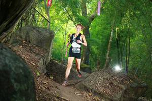 BIB: 
                            <button type="button" onclick="openModal(13528422)" class="btn btn-primary btn-sm float-right btn-popup" data-toggle="modal" data-target=".modal-high-quality">
                        <i class="fas fa-shopping-cart"></i> Add to Cart
                    </button>
                                            <button type="button" onclick="isThisMe(13528422, true)" class="btn btn-success btn-sm float-right btn-popup btn-isme hidden" data-toggle="tooltip" data-placement="bottom" title="นี่คือรูปของคุณใช่ไหม คลิกที่นี่เพื่อเอาเข้าอัลบั้ม">
                        <i class="fas fa-plus"></i> Add to album
                    </button>
                    <button type="button" onclick="isThisMe(13528422, false)" class="btn btn-warning btn-sm float-right btn-popup btn-isnotme hidden">
                        <i class="fas fa-ban"></i> Remove from album
                    </button>