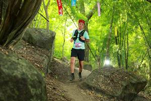 BIB: 
                            <button type="button" onclick="openModal(13535037)" class="btn btn-primary btn-sm float-right btn-popup" data-toggle="modal" data-target=".modal-high-quality">
                        <i class="fas fa-shopping-cart"></i> Add to Cart
                    </button>
                                            <button type="button" onclick="isThisMe(13535037, true)" class="btn btn-success btn-sm float-right btn-popup btn-isme hidden" data-toggle="tooltip" data-placement="bottom" title="นี่คือรูปของคุณใช่ไหม คลิกที่นี่เพื่อเอาเข้าอัลบั้ม">
                        <i class="fas fa-plus"></i> Add to album
                    </button>
                    <button type="button" onclick="isThisMe(13535037, false)" class="btn btn-warning btn-sm float-right btn-popup btn-isnotme hidden">
                        <i class="fas fa-ban"></i> Remove from album
                    </button>