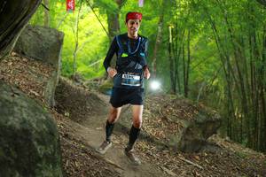 BIB: 
                            <button type="button" onclick="openModal(13531185)" class="btn btn-primary btn-sm float-right btn-popup" data-toggle="modal" data-target=".modal-high-quality">
                        <i class="fas fa-shopping-cart"></i> Add to Cart
                    </button>
                                            <button type="button" onclick="isThisMe(13531185, true)" class="btn btn-success btn-sm float-right btn-popup btn-isme hidden" data-toggle="tooltip" data-placement="bottom" title="นี่คือรูปของคุณใช่ไหม คลิกที่นี่เพื่อเอาเข้าอัลบั้ม">
                        <i class="fas fa-plus"></i> Add to album
                    </button>
                    <button type="button" onclick="isThisMe(13531185, false)" class="btn btn-warning btn-sm float-right btn-popup btn-isnotme hidden">
                        <i class="fas fa-ban"></i> Remove from album
                    </button>