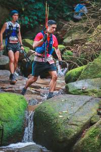 BIB: 
                            <button type="button" onclick="openModal(13529534)" class="btn btn-primary btn-sm float-right btn-popup" data-toggle="modal" data-target=".modal-high-quality">
                        <i class="fas fa-shopping-cart"></i> Add to Cart
                    </button>
                                            <button type="button" onclick="isThisMe(13529534, true)" class="btn btn-success btn-sm float-right btn-popup btn-isme hidden" data-toggle="tooltip" data-placement="bottom" title="นี่คือรูปของคุณใช่ไหม คลิกที่นี่เพื่อเอาเข้าอัลบั้ม">
                        <i class="fas fa-plus"></i> Add to album
                    </button>
                    <button type="button" onclick="isThisMe(13529534, false)" class="btn btn-warning btn-sm float-right btn-popup btn-isnotme hidden">
                        <i class="fas fa-ban"></i> Remove from album
                    </button>