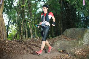 BIB: 
                            <button type="button" onclick="openModal(13528283)" class="btn btn-primary btn-sm float-right btn-popup" data-toggle="modal" data-target=".modal-high-quality">
                        <i class="fas fa-shopping-cart"></i> Add to Cart
                    </button>
                                            <button type="button" onclick="isThisMe(13528283, true)" class="btn btn-success btn-sm float-right btn-popup btn-isme hidden" data-toggle="tooltip" data-placement="bottom" title="นี่คือรูปของคุณใช่ไหม คลิกที่นี่เพื่อเอาเข้าอัลบั้ม">
                        <i class="fas fa-plus"></i> Add to album
                    </button>
                    <button type="button" onclick="isThisMe(13528283, false)" class="btn btn-warning btn-sm float-right btn-popup btn-isnotme hidden">
                        <i class="fas fa-ban"></i> Remove from album
                    </button>