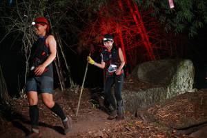 BIB: 
                            <button type="button" onclick="openModal(13622939)" class="btn btn-primary btn-sm float-right btn-popup" data-toggle="modal" data-target=".modal-high-quality">
                        <i class="fas fa-shopping-cart"></i> Add to Cart
                    </button>
                                            <button type="button" onclick="isThisMe(13622939, true)" class="btn btn-success btn-sm float-right btn-popup btn-isme hidden" data-toggle="tooltip" data-placement="bottom" title="นี่คือรูปของคุณใช่ไหม คลิกที่นี่เพื่อเอาเข้าอัลบั้ม">
                        <i class="fas fa-plus"></i> Add to album
                    </button>
                    <button type="button" onclick="isThisMe(13622939, false)" class="btn btn-warning btn-sm float-right btn-popup btn-isnotme hidden">
                        <i class="fas fa-ban"></i> Remove from album
                    </button>