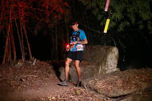 BIB: 
                            <button type="button" onclick="openModal(13618127)" class="btn btn-primary btn-sm float-right btn-popup" data-toggle="modal" data-target=".modal-high-quality">
                        <i class="fas fa-shopping-cart"></i> Add to Cart
                    </button>
                                            <button type="button" onclick="isThisMe(13618127, true)" class="btn btn-success btn-sm float-right btn-popup btn-isme hidden" data-toggle="tooltip" data-placement="bottom" title="นี่คือรูปของคุณใช่ไหม คลิกที่นี่เพื่อเอาเข้าอัลบั้ม">
                        <i class="fas fa-plus"></i> Add to album
                    </button>
                    <button type="button" onclick="isThisMe(13618127, false)" class="btn btn-warning btn-sm float-right btn-popup btn-isnotme hidden">
                        <i class="fas fa-ban"></i> Remove from album
                    </button>