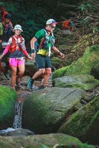 BIB: 
                            <button type="button" onclick="openModal(13605796)" class="btn btn-primary btn-sm float-right btn-popup" data-toggle="modal" data-target=".modal-high-quality">
                        <i class="fas fa-shopping-cart"></i> Add to Cart
                    </button>
                                            <button type="button" onclick="isThisMe(13605796, true)" class="btn btn-success btn-sm float-right btn-popup btn-isme hidden" data-toggle="tooltip" data-placement="bottom" title="นี่คือรูปของคุณใช่ไหม คลิกที่นี่เพื่อเอาเข้าอัลบั้ม">
                        <i class="fas fa-plus"></i> Add to album
                    </button>
                    <button type="button" onclick="isThisMe(13605796, false)" class="btn btn-warning btn-sm float-right btn-popup btn-isnotme hidden">
                        <i class="fas fa-ban"></i> Remove from album
                    </button>