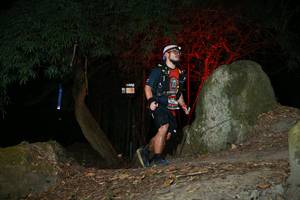 BIB: 
                            <button type="button" onclick="openModal(13617094)" class="btn btn-primary btn-sm float-right btn-popup" data-toggle="modal" data-target=".modal-high-quality">
                        <i class="fas fa-shopping-cart"></i> Add to Cart
                    </button>
                                            <button type="button" onclick="isThisMe(13617094, true)" class="btn btn-success btn-sm float-right btn-popup btn-isme hidden" data-toggle="tooltip" data-placement="bottom" title="นี่คือรูปของคุณใช่ไหม คลิกที่นี่เพื่อเอาเข้าอัลบั้ม">
                        <i class="fas fa-plus"></i> Add to album
                    </button>
                    <button type="button" onclick="isThisMe(13617094, false)" class="btn btn-warning btn-sm float-right btn-popup btn-isnotme hidden">
                        <i class="fas fa-ban"></i> Remove from album
                    </button>