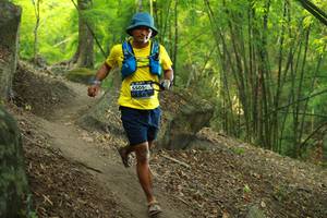 BIB: 
                            <button type="button" onclick="openModal(13531577)" class="btn btn-primary btn-sm float-right btn-popup" data-toggle="modal" data-target=".modal-high-quality">
                        <i class="fas fa-shopping-cart"></i> Add to Cart
                    </button>
                                            <button type="button" onclick="isThisMe(13531577, true)" class="btn btn-success btn-sm float-right btn-popup btn-isme hidden" data-toggle="tooltip" data-placement="bottom" title="นี่คือรูปของคุณใช่ไหม คลิกที่นี่เพื่อเอาเข้าอัลบั้ม">
                        <i class="fas fa-plus"></i> Add to album
                    </button>
                    <button type="button" onclick="isThisMe(13531577, false)" class="btn btn-warning btn-sm float-right btn-popup btn-isnotme hidden">
                        <i class="fas fa-ban"></i> Remove from album
                    </button>