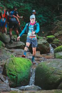 BIB: 
                            <button type="button" onclick="openModal(13605714)" class="btn btn-primary btn-sm float-right btn-popup" data-toggle="modal" data-target=".modal-high-quality">
                        <i class="fas fa-shopping-cart"></i> Add to Cart
                    </button>
                                            <button type="button" onclick="isThisMe(13605714, true)" class="btn btn-success btn-sm float-right btn-popup btn-isme hidden" data-toggle="tooltip" data-placement="bottom" title="นี่คือรูปของคุณใช่ไหม คลิกที่นี่เพื่อเอาเข้าอัลบั้ม">
                        <i class="fas fa-plus"></i> Add to album
                    </button>
                    <button type="button" onclick="isThisMe(13605714, false)" class="btn btn-warning btn-sm float-right btn-popup btn-isnotme hidden">
                        <i class="fas fa-ban"></i> Remove from album
                    </button>