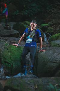 BIB: 
                            <button type="button" onclick="openModal(13615525)" class="btn btn-primary btn-sm float-right btn-popup" data-toggle="modal" data-target=".modal-high-quality">
                        <i class="fas fa-shopping-cart"></i> Add to Cart
                    </button>
                                            <button type="button" onclick="isThisMe(13615525, true)" class="btn btn-success btn-sm float-right btn-popup btn-isme hidden" data-toggle="tooltip" data-placement="bottom" title="นี่คือรูปของคุณใช่ไหม คลิกที่นี่เพื่อเอาเข้าอัลบั้ม">
                        <i class="fas fa-plus"></i> Add to album
                    </button>
                    <button type="button" onclick="isThisMe(13615525, false)" class="btn btn-warning btn-sm float-right btn-popup btn-isnotme hidden">
                        <i class="fas fa-ban"></i> Remove from album
                    </button>