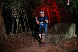 BIB: 
                            <button type="button" onclick="openModal(13623093)" class="btn btn-primary btn-sm float-right btn-popup" data-toggle="modal" data-target=".modal-high-quality">
                        <i class="fas fa-shopping-cart"></i> Add to Cart
                    </button>
                                            <button type="button" onclick="isThisMe(13623093, true)" class="btn btn-success btn-sm float-right btn-popup btn-isme hidden" data-toggle="tooltip" data-placement="bottom" title="นี่คือรูปของคุณใช่ไหม คลิกที่นี่เพื่อเอาเข้าอัลบั้ม">
                        <i class="fas fa-plus"></i> Add to album
                    </button>
                    <button type="button" onclick="isThisMe(13623093, false)" class="btn btn-warning btn-sm float-right btn-popup btn-isnotme hidden">
                        <i class="fas fa-ban"></i> Remove from album
                    </button>