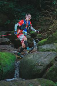 BIB: 
                            <button type="button" onclick="openModal(13614610)" class="btn btn-primary btn-sm float-right btn-popup" data-toggle="modal" data-target=".modal-high-quality">
                        <i class="fas fa-shopping-cart"></i> Add to Cart
                    </button>
                                            <button type="button" onclick="isThisMe(13614610, true)" class="btn btn-success btn-sm float-right btn-popup btn-isme hidden" data-toggle="tooltip" data-placement="bottom" title="นี่คือรูปของคุณใช่ไหม คลิกที่นี่เพื่อเอาเข้าอัลบั้ม">
                        <i class="fas fa-plus"></i> Add to album
                    </button>
                    <button type="button" onclick="isThisMe(13614610, false)" class="btn btn-warning btn-sm float-right btn-popup btn-isnotme hidden">
                        <i class="fas fa-ban"></i> Remove from album
                    </button>