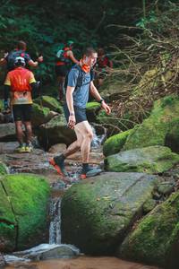 BIB: 
                            <button type="button" onclick="openModal(13541270)" class="btn btn-primary btn-sm float-right btn-popup" data-toggle="modal" data-target=".modal-high-quality">
                        <i class="fas fa-shopping-cart"></i> Add to Cart
                    </button>
                                            <button type="button" onclick="isThisMe(13541270, true)" class="btn btn-success btn-sm float-right btn-popup btn-isme hidden" data-toggle="tooltip" data-placement="bottom" title="นี่คือรูปของคุณใช่ไหม คลิกที่นี่เพื่อเอาเข้าอัลบั้ม">
                        <i class="fas fa-plus"></i> Add to album
                    </button>
                    <button type="button" onclick="isThisMe(13541270, false)" class="btn btn-warning btn-sm float-right btn-popup btn-isnotme hidden">
                        <i class="fas fa-ban"></i> Remove from album
                    </button>